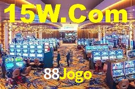 Programa VIP 88Jogo