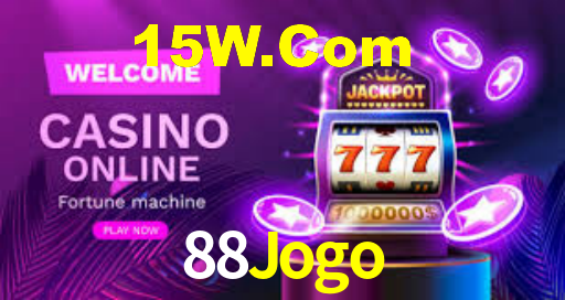 88Jogo
