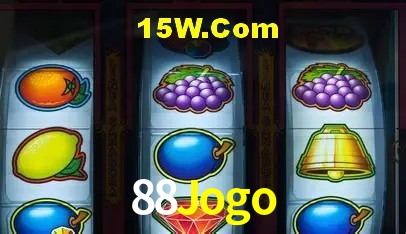 Inovações de Jogos na 88Jogo: O Futuro das Experiências Interativas