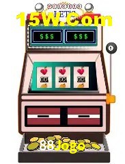 Descubra a Magia dos Jogos de Arcade no 88Jogo