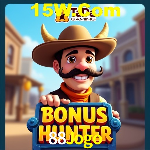 Jogos Exclusivos 88Jogo