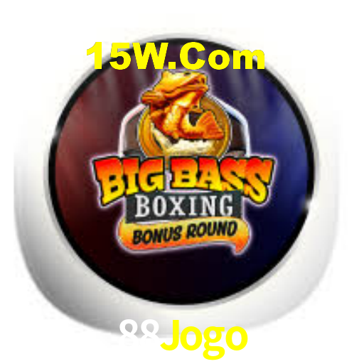 88Jogo: Jogue Crash e Experimente Alta Recompensa Instantânea