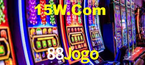 88Jogo Login