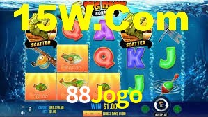 88Jogo Login