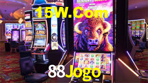 88Jogo.Com