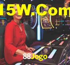 Explore as vantagens do 88Jogo: serviço profissional e confiabilidade