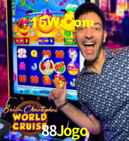 88Jogo,88Jogo.Com