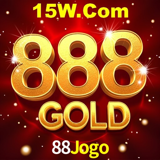PIX Instantâneo 88Jogo