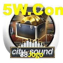 88Jogo.Com