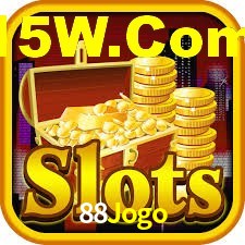 Sinta a adrenalina dos jogos de cassino com 88Jogo