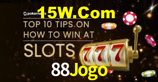 88Jogo,88Jogo.Com