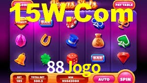 Instant EasyPaisa 88Jogo