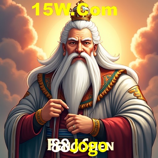 API Integration 88Jogo
