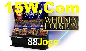 Roulette Table 88Jogo