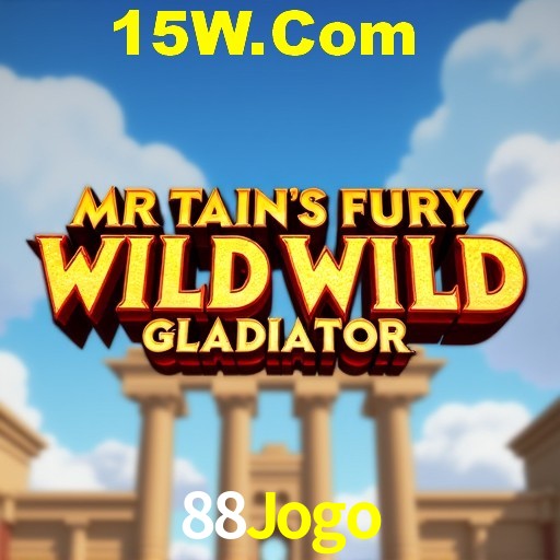 Descubra a Magia dos Jogos de Arcade no 88Jogo