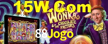 VIP Casino 88Jogo