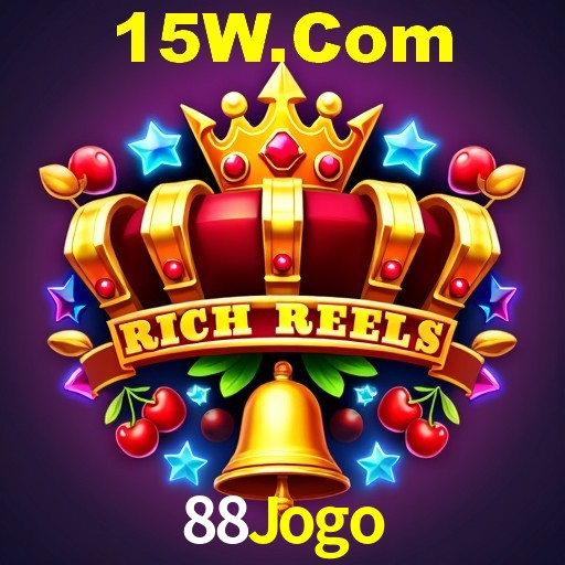 Promoção Relâmpago 88Jogo