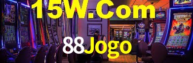 88Jogo