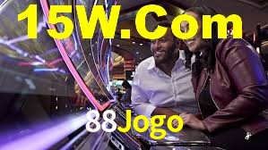 Premium Interface 88Jogo
