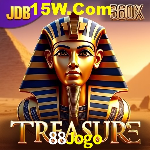 Game Providers 88Jogo