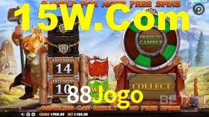 Live Casino 88Jogo